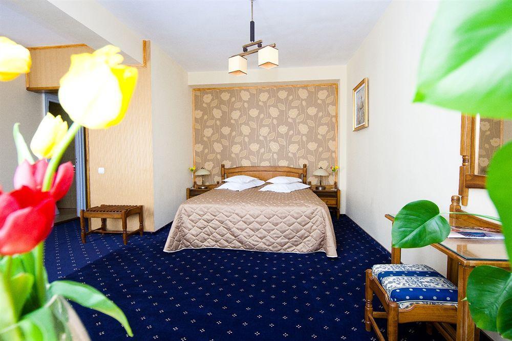 Hotel Onix Cluj-Napoca Luaran gambar