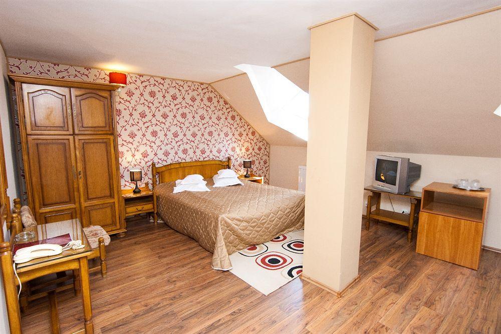 Hotel Onix Cluj-Napoca Luaran gambar