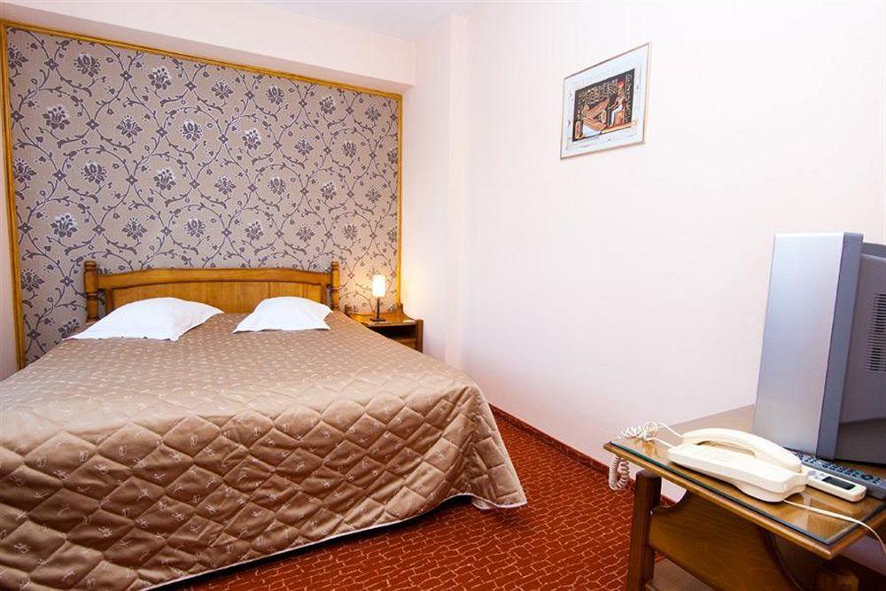 Hotel Onix Cluj-Napoca Luaran gambar