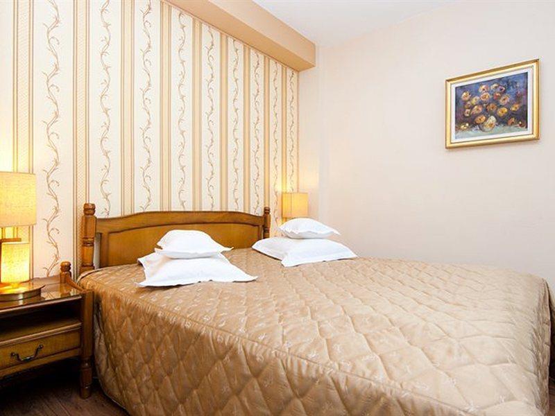 Hotel Onix Cluj-Napoca Luaran gambar
