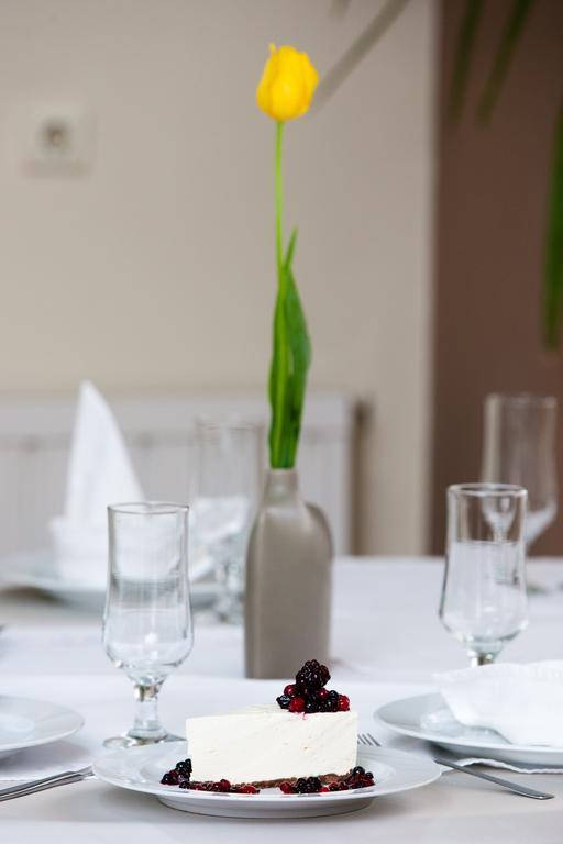Hotel Onix Cluj-Napoca Luaran gambar