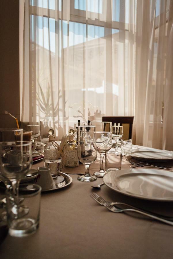 Hotel Onix Cluj-Napoca Luaran gambar